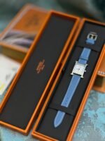 HERMES WATCH - 21MM - Image 2