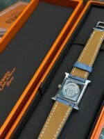 HERMES WATCH - 21MM - Image 3