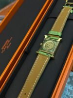 HERMES WATCH - 21MM - Image 3