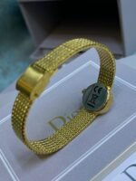 DIOR WATCH -  19MM - Image 3