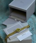 DIOR WATCH - 25MM - Image 2