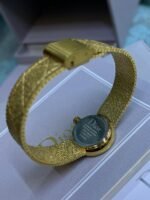 DIOR WATCH - 25MM - Image 3