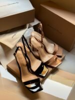 GIANVITO ROSSI HEEL - Image 2