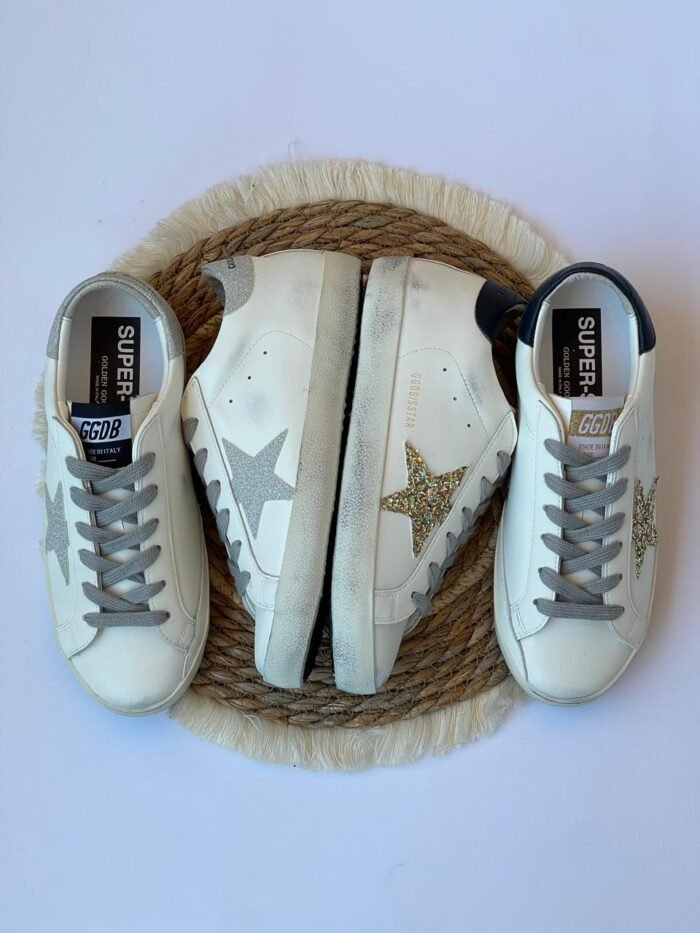 GOLDEN GOOSE - Image 1