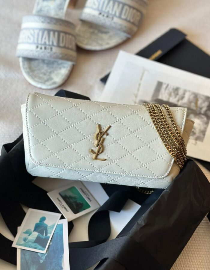 YSL GABY - 19 CM - Image 1