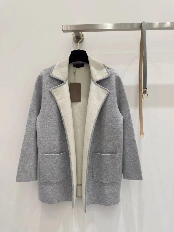 LORO PIANA - Image 1