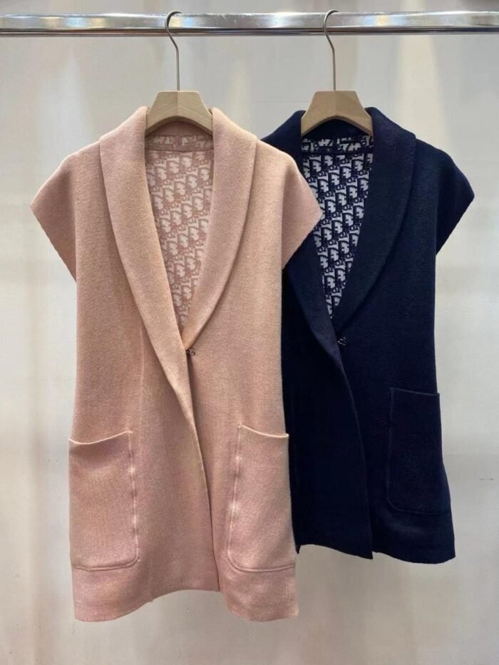 DIOR - Image 1