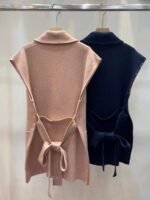 DIOR - Image 2