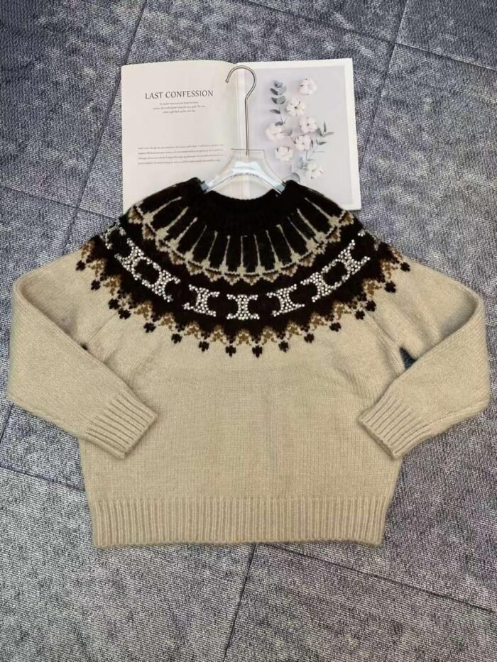 CELINE - Image 1