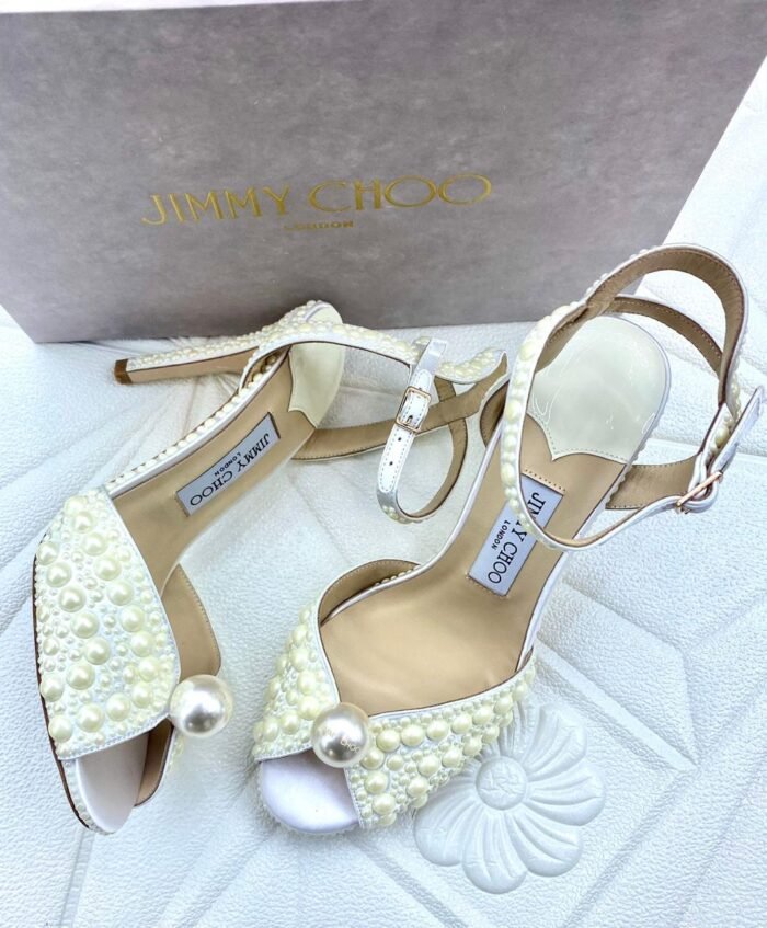 JIMMY CHOO - Image 1