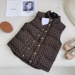 CELINE - Image 2