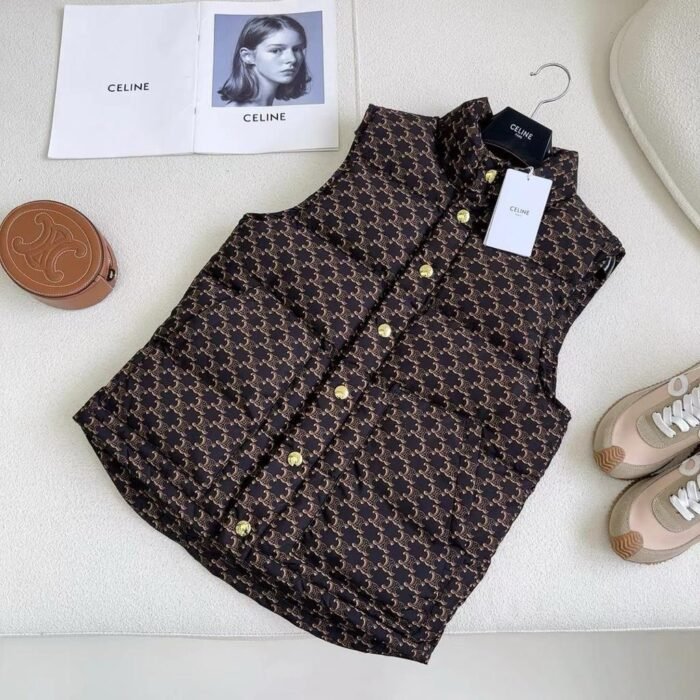 CELINE - Image 1