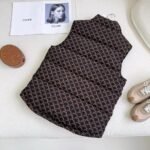 CELINE - Image 3