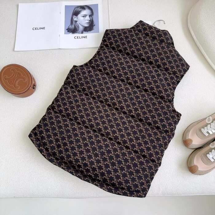 CELINE - Image 3