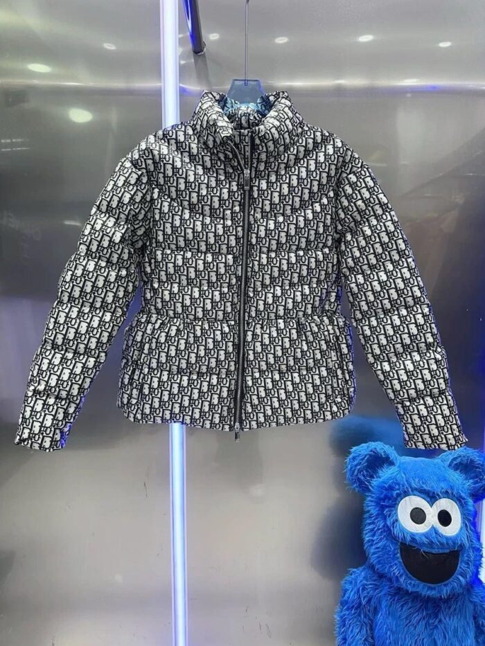 CHRISTIAN DIOR - Image 1