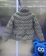 CHRISTIAN DIOR - Image 2