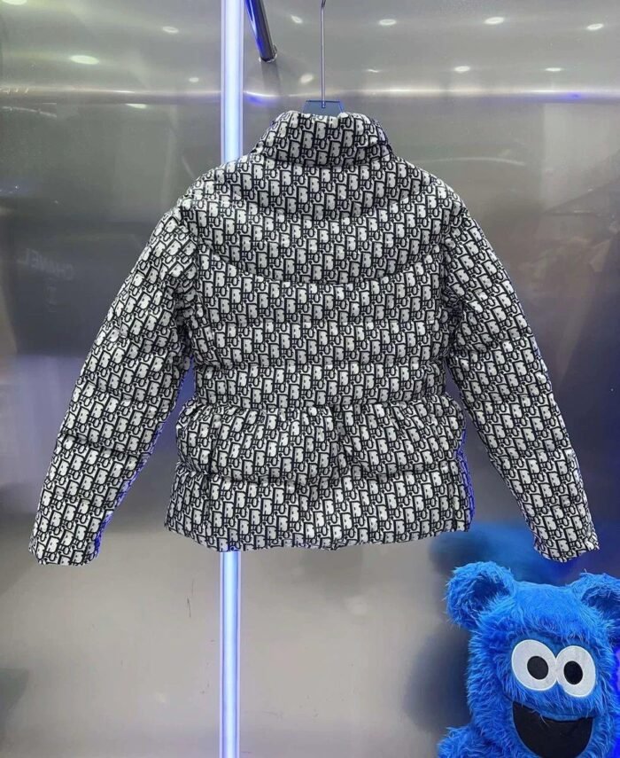 CHRISTIAN DIOR - Image 2
