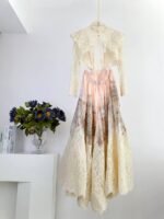 ZIMMERMANN DRESS - Image 2