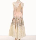 ZIMMERMANN DRESS - Image 3