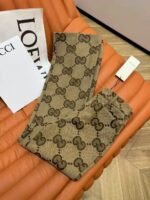 GUCCI - Image 2