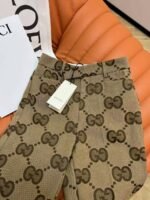 GUCCI - Image 3