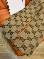 GUCCI - Image 4
