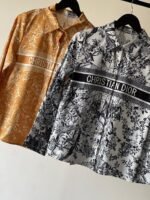 CHRISTIAN DIOR