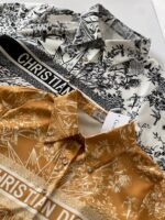 CHRISTIAN DIOR - Image 2