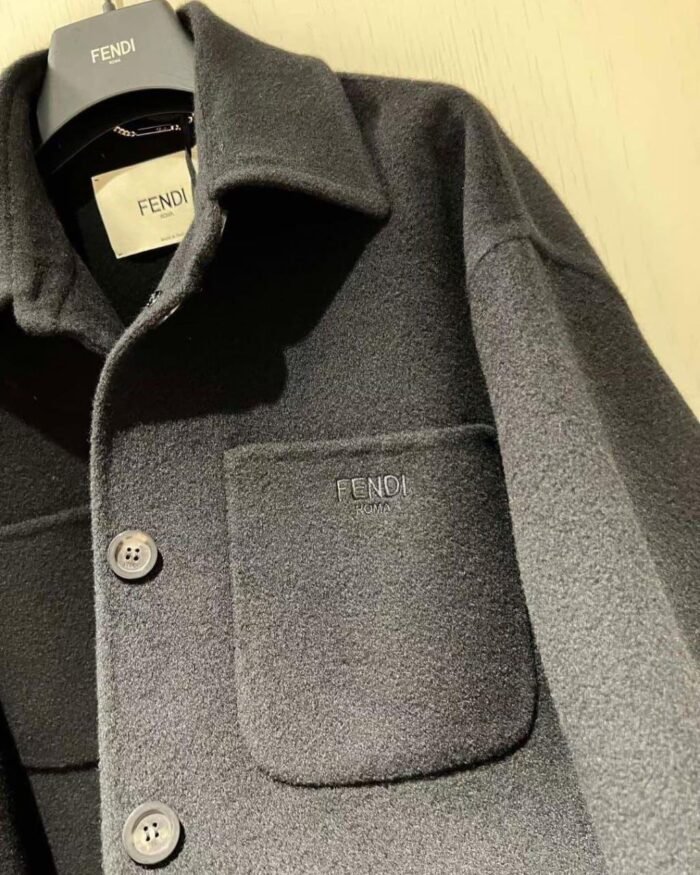FENDI - Image 2