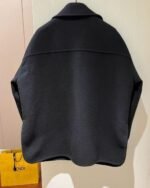 FENDI - Image 3