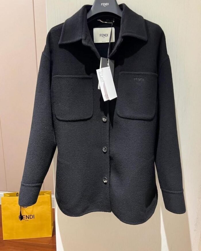 FENDI - Image 1