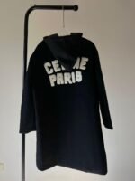 CELINE - Image 2
