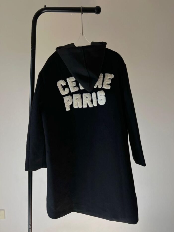 CELINE - Image 2