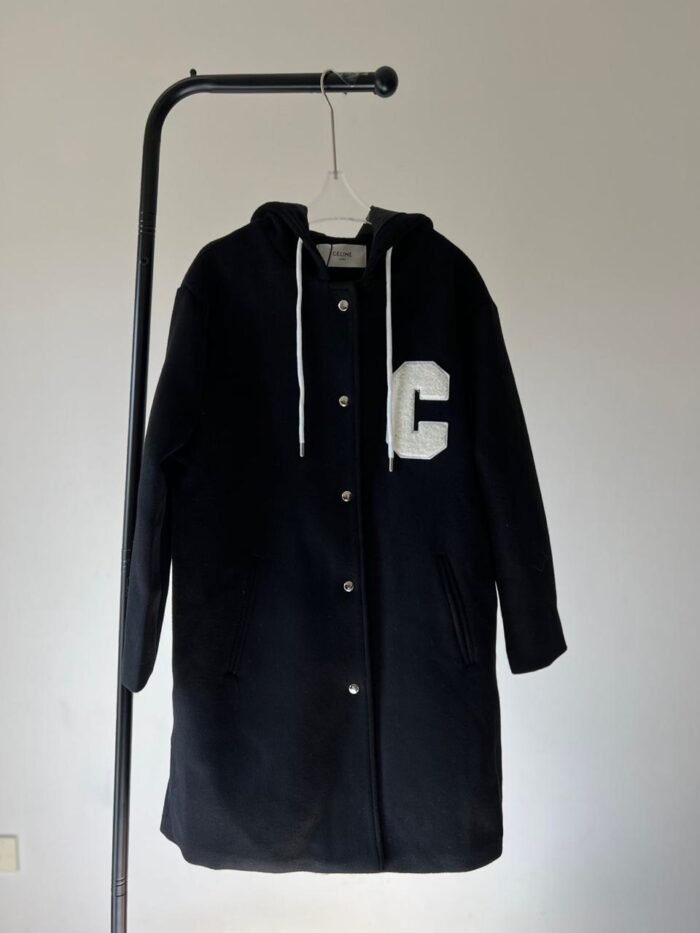 CELINE - Image 1