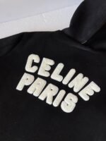 CELINE - Image 4