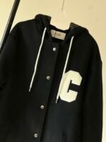 CELINE - Image 3
