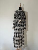Zimmermann - Image 3