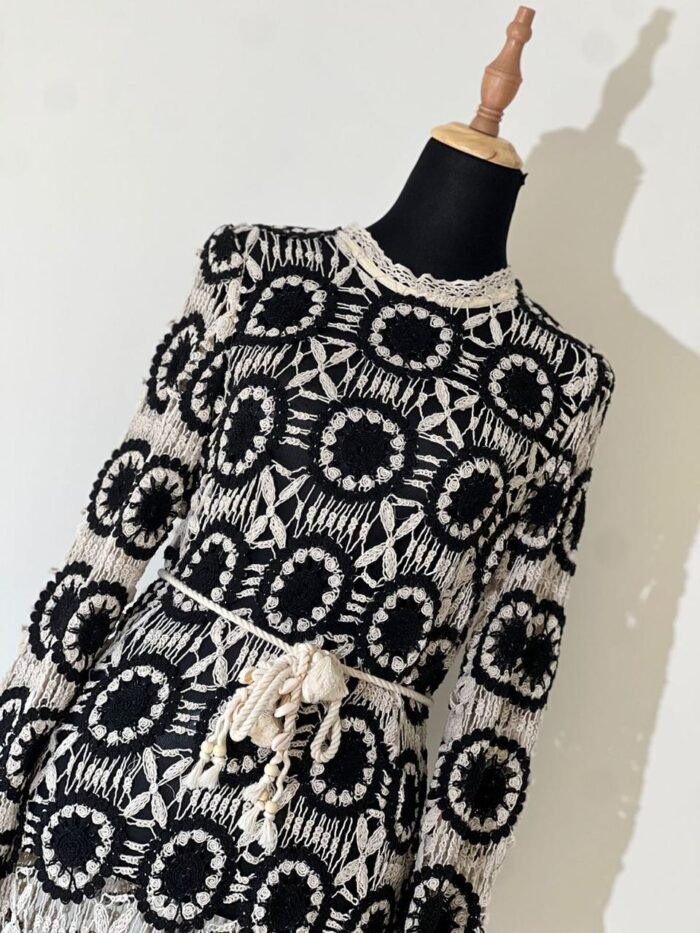 Zimmermann - Image 4