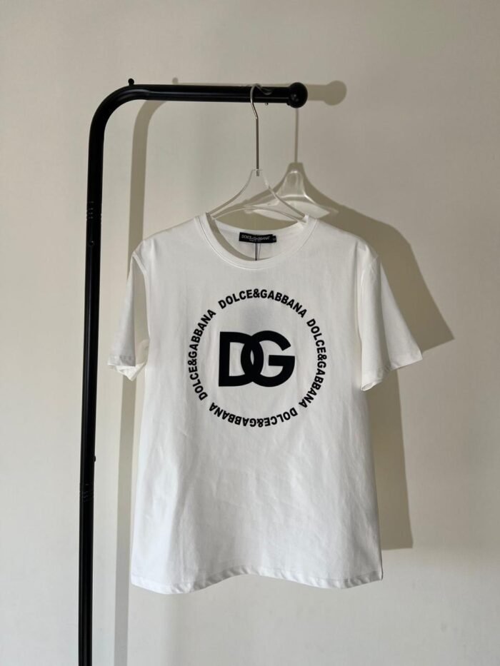 DOLCE & GABBANA - Image 1