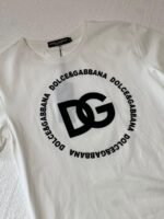 DOLCE & GABBANA - Image 2