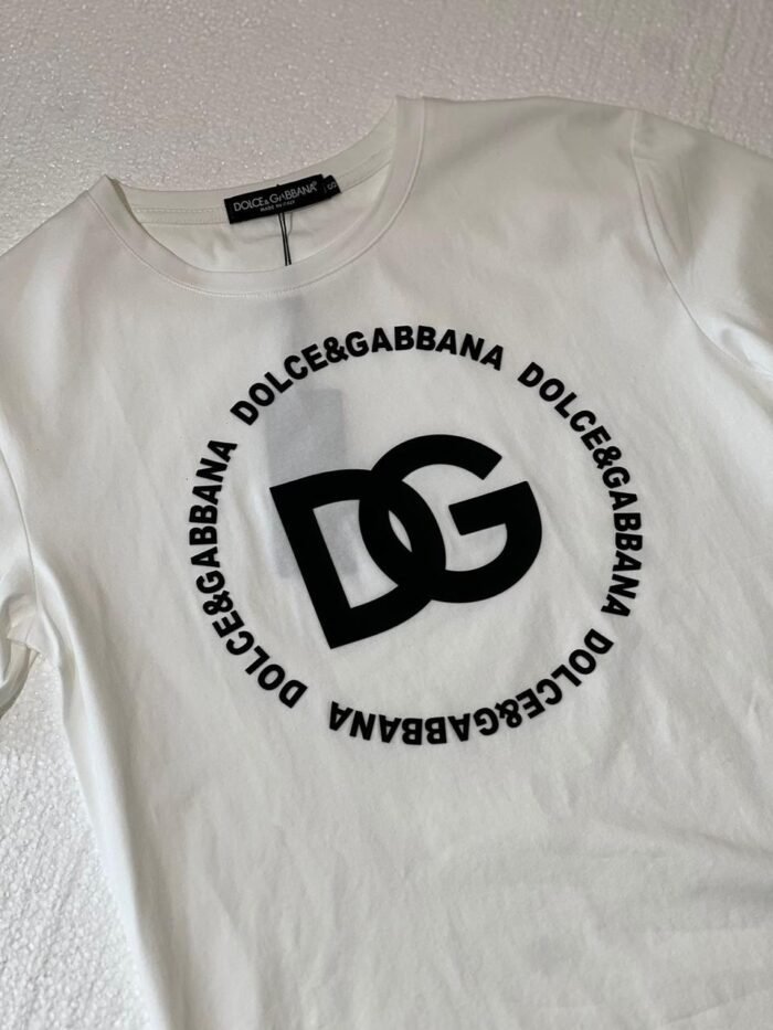 DOLCE & GABBANA - Image 2
