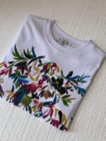 CHRISTIAN DIOR - Image 2
