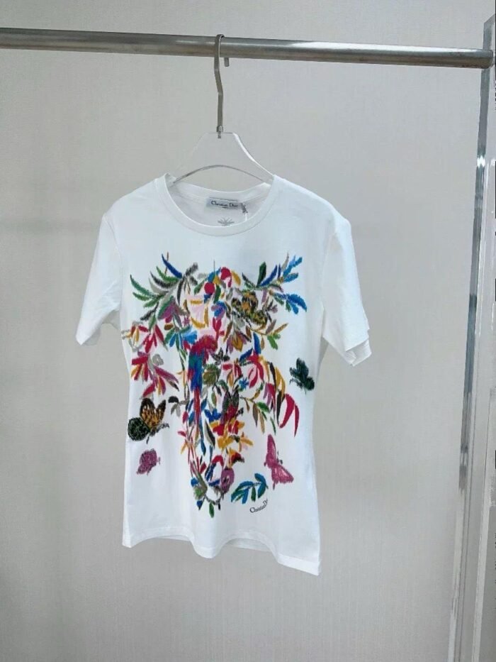 CHRISTIAN DIOR - Image 1