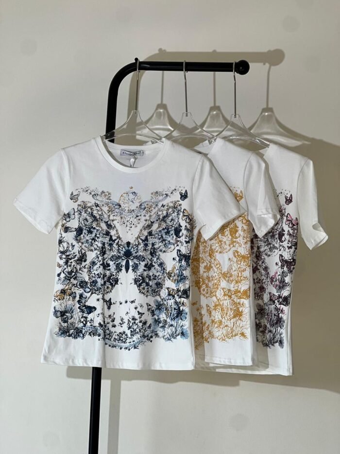 CHRISTIAN DIOR - Image 1