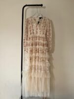 NEEDLE & THREAD - Image 2