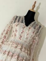 NEEDLE & THREAD - Image 3