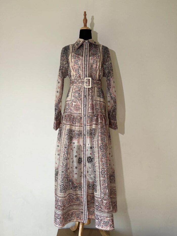 ZIMMERMANN - Image 1