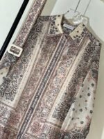 ZIMMERMANN - Image 3