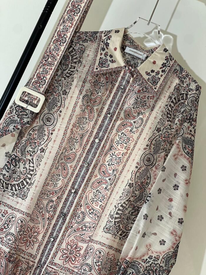 ZIMMERMANN - Image 3
