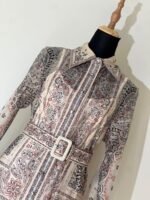 ZIMMERMANN - Image 2